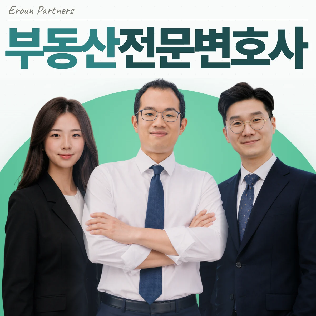화성 민사 담당 이창재 대표변호사