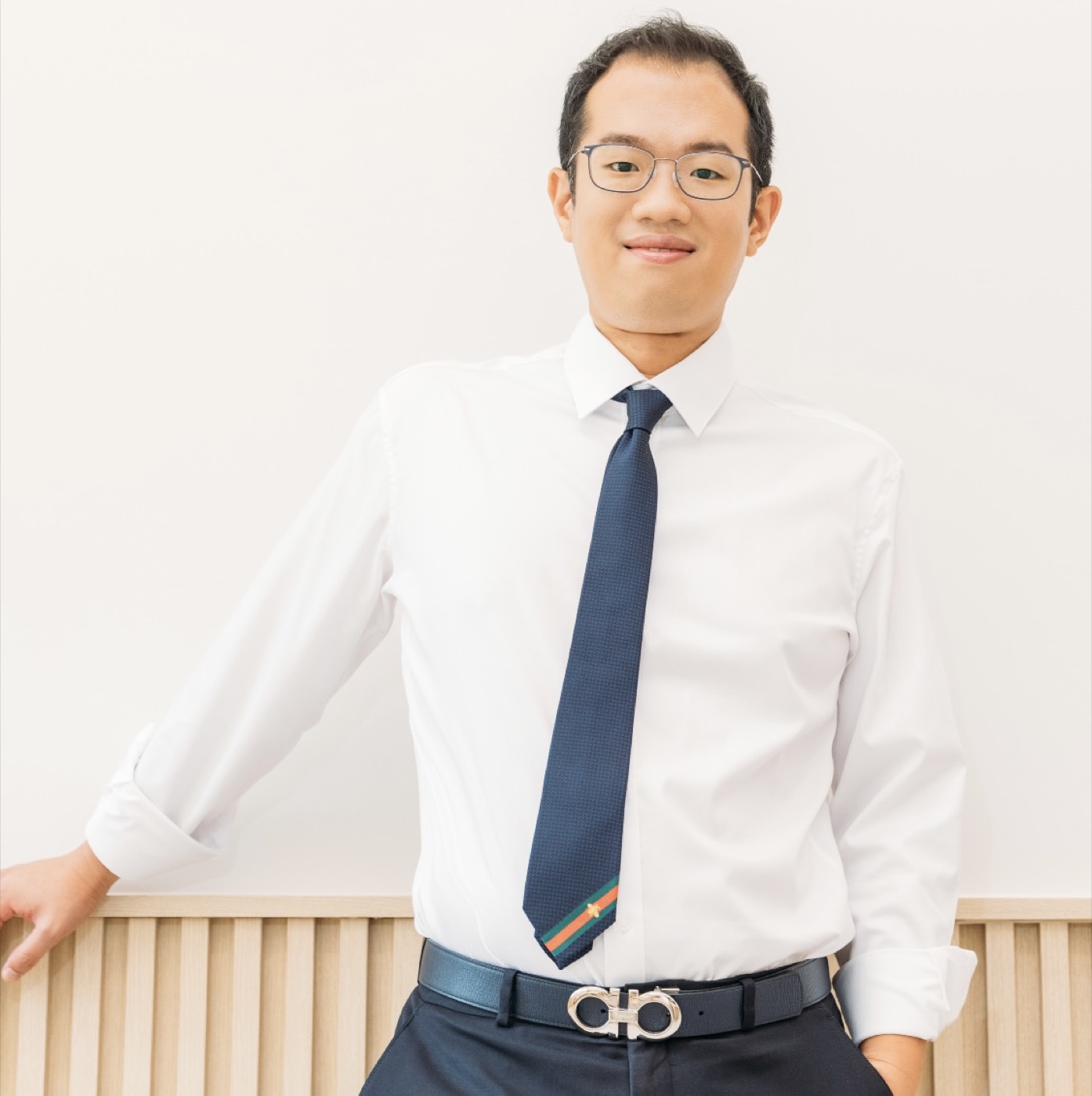 화성 상속등기란 무엇인지 설명하는 이미지